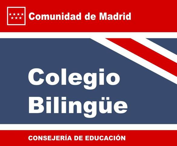 cartel-colegio-bilingue-madrid