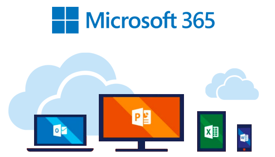 guía útil de instalación de microsoft 365 para alumnos del psj